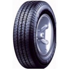 Michelin AGILIS41 175/65R14 86T