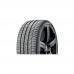 Pirelli P-ZERO 265/45R20 108Y