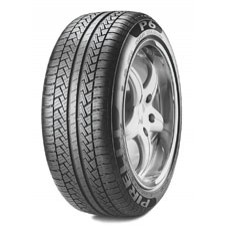 Pirelli P6 185/60R15 84H