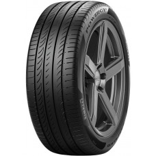 Pirelli Powergy 215/55R17 94V