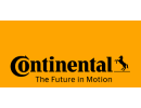 Continental