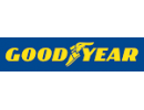 GoodYear