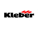 Kleber