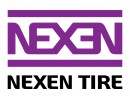 Nexen Tire